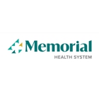 Memorial Physician Clinics Family Practice Bridgewater Center and Walk-In