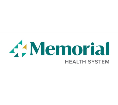 Memorial Diagnostic Imaging Gulfport - Gulfport, MS