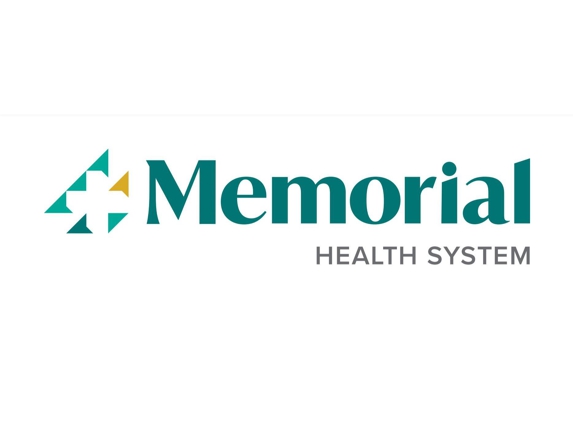 Memorial Physician Clinics Neurology Pass Road - Gulfport, MS