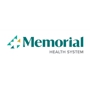 Memorial Physician Clinics Neuro and Spine