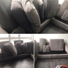 Enviro-Dry Cleaning and Restoration gallery