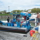 JOHNS TOWING JOHNS TOW BOAT SERVICE - Marine Towing