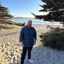Omar Murillo, REALTOR-Broker | Everhome Real Estate - Real Estate Agents