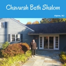 Chavurah Beth Shalom - Synagogues