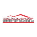 Maloof Weathertight Solutions - Roofing Contractors