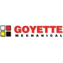 Goyette Mechanical - Water Heater Repair