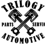 Trilogy Automotive