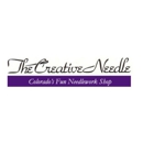 The Creative Needle - Sewing Machines-Service & Repair