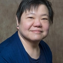 Ester Ong, CHT - Physicians & Surgeons, Hand Surgery