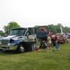 Reynolds Towing Service gallery