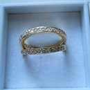 Ians Jewelry Services and Collectibles - Jewelry Repairing