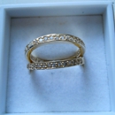 Ians Jewelry Services and Collectibles - Jewelers