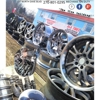 AnA tire & auto repair gallery