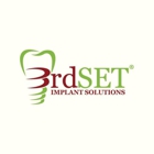 3rdSET Implant Solutions