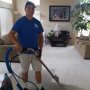 Fenton Carpet Cleaning