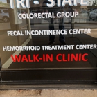 Hemorrhoid Treatment Center of Evansville