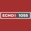 Echo 1055 Apartments gallery