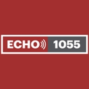 Echo 1055 Apartments - Apartments