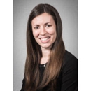 Allison Bauman Mekhoubad, DO - Physicians & Surgeons, Pediatrics-Endocrinology