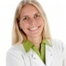Marie Elisabeth Detienne, DMD - Dentists