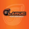 LaRue Performance gallery