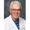 Dr. Jack Eaton Ireland, MD gallery