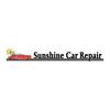 Sunshine Car Repair gallery
