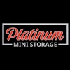 Platinum Mini Storage gallery