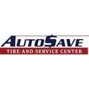 Auto Save Tire & Service Center - Auto Repair & Service