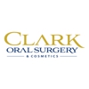 Clark Oral Surgery & Cosmetics gallery