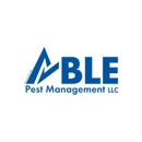 Able Pest Management - Termite Control