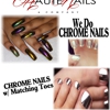 Haute Nails & Co gallery
