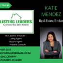 KLM Home Sales - Real Estate Agents