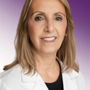 LuAnn Aquino, MD - Physicians & Surgeons, Internal Medicine