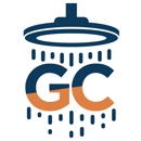 GC Plumbing Services - Plumbers