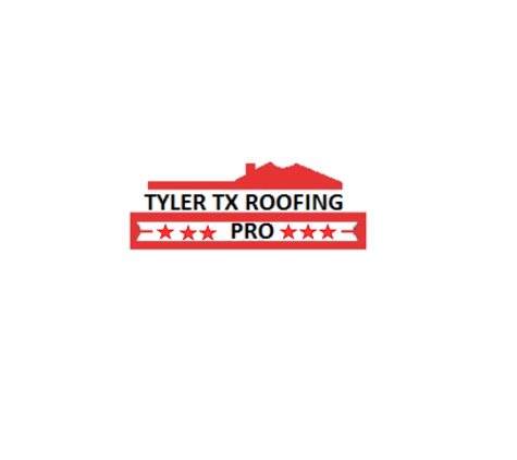 Loyal Roofing