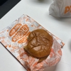 Popeyes Louisiana Kitchen gallery
