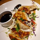Cooper’s Hawk Winery & Restaurant
