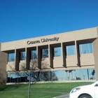 Ottawa University