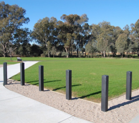 North East Survey Design - Engineer, Surveyors, Town Planner - Wangaratta, VIC