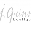 J Quinn Boutique - Boutique Items