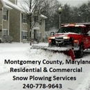 American Snow & Plowing Services - Snow Removal Service