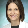 Jo Greenberg, CRNP gallery