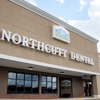 Northcutt Dental gallery