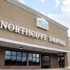 Northcutt Dental