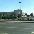Walgreens Pharmacy - Pharmacies