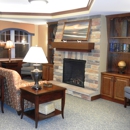 Coventry of Mahtomedi Assisted Living and Memory Care - Assisted Living Facilities