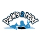 Paws 2 Read