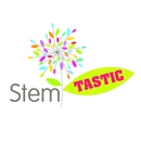 Stemtastic - Campgrounds & Recreational Vehicle Parks