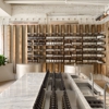 Aesop gallery